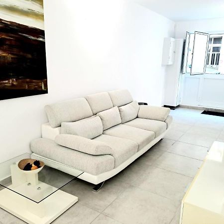 Shanti Holiday Apartment Sliema Exteriér fotografie